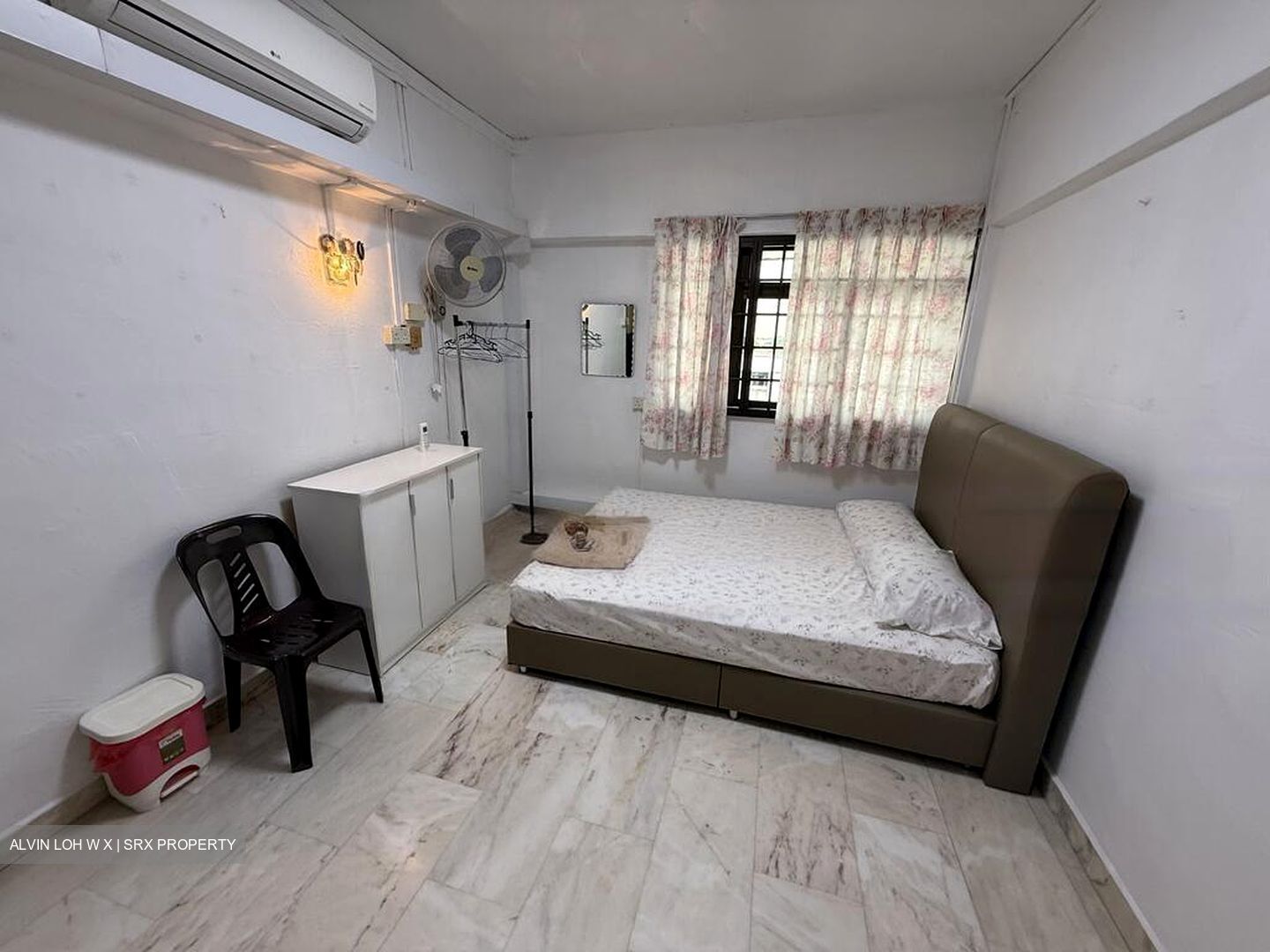 Blk 106 Bukit Purmei Road (Bukit Merah), HDB 4 Rooms #454581371